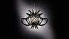 Lampa wisząca Slamp MEDSM00BLK01T00000EU Medusa Black