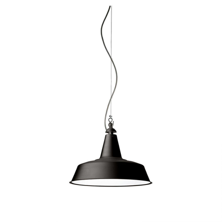 Lampa wisząca Fontana Arte F505985200NENE Huna