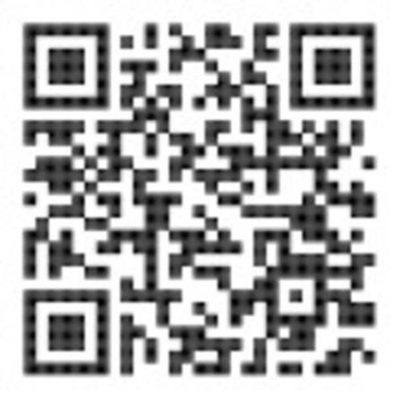 Kinkiet Rabalux Neville 1438 szczotkowane aluminium