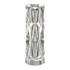 Lampa stołowa Maytoni Puntes MOD043TL-02CH Chrome