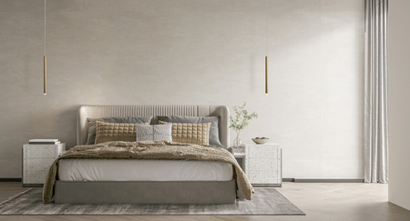 Lampa wisząca Italux Valdes PND-22302-1-GD Złoty