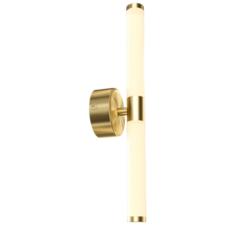 Kinkiet Maytoni Axis MOD106WL-L10G3K Gold
