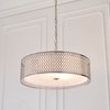 Endon Lighting Lampa wisząca 81969