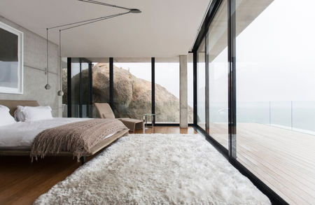 Klosz/Abażur CAMELEON GEOMETRIC C Nowodvorski 8465 szary