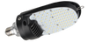 Żarówka uliczna LED ST Professional 75W IP65 E40 WW