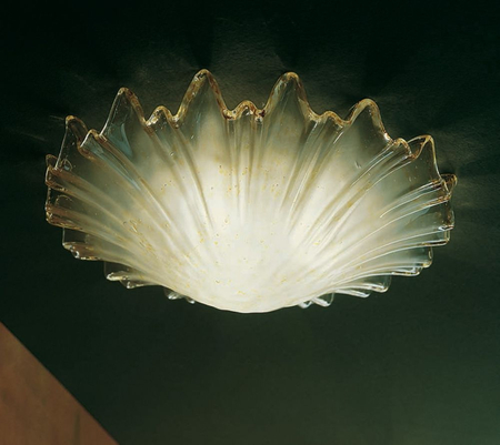 Plafon Sillux LSP-221 Cortina