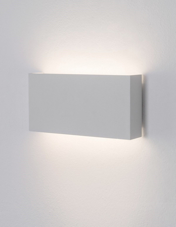Kinkiet zewnętrzny Luces Exclusivas MOCHIS IP65 LE71594