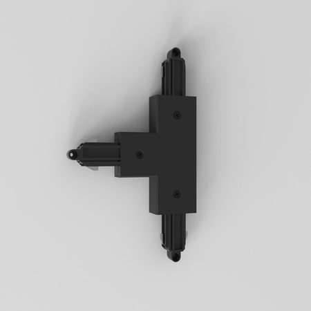 Szynoprzewód Astro Track 1m ACCESSORY Track Matowy Biały