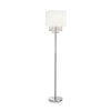 Lampa podłogowa IdealLux 68275 Opera PT1 Bianco