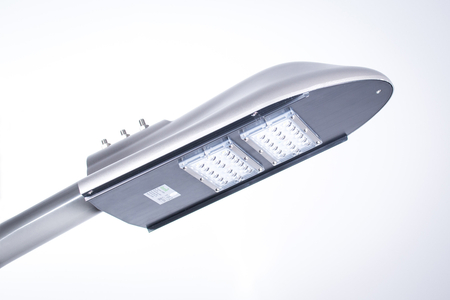 Oprawa uliczna LED Lagoon 40W IP65 NW
