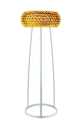 Lampa podłogowa Foscarini 138013-52 Caboche grande