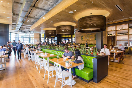 Lampa wisząca Graypants GP-152-a Scraplights Drum24 natural