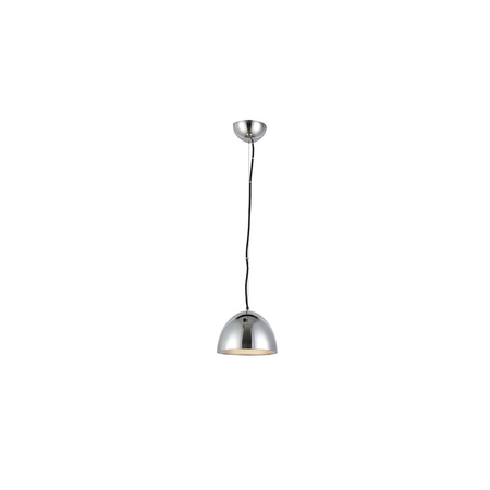 Lampa wisząca Azzardo MODENA AZ1399 CHROME
