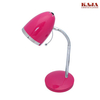 Lampka biurkowa Kaja K-MT-200-RO