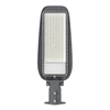 Eko-Light Lampa Uliczna Alley 50W 4000K 230V EKO9909 Szary