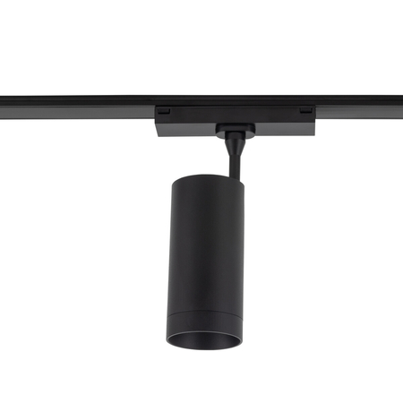 Lampa szynowa Nowodvorski UT-LVM SPOT LED 11342 Czarny