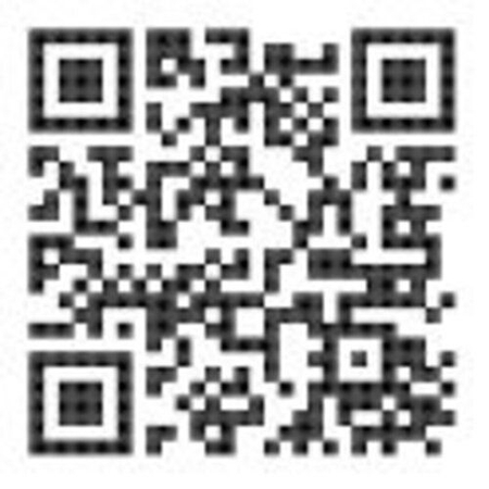 Lampa sufitowa Rabalux Oleg 5374 biały