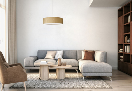 Lampa wisząca TURDA Nowodvorski 8950 złoty