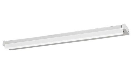 Lampa wewnętrzna Rabalux Cedric 1446 chrom