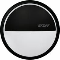 Biała ciepła || IP20