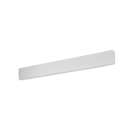 Kinkiet Azzardo BASENTO AZ5892 WHITE