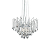 Lampa Ideal Lux AUDI-77 SP6