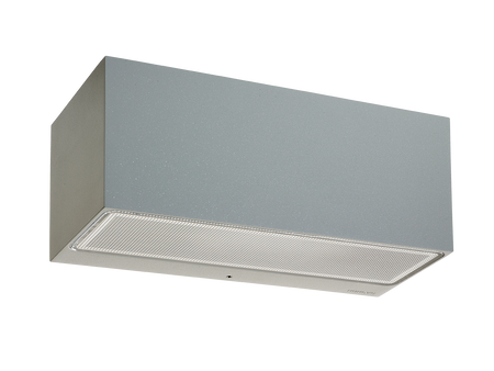 ASKER BIG 1302 ALUMINUM LED 5,2W 3000K DOWN