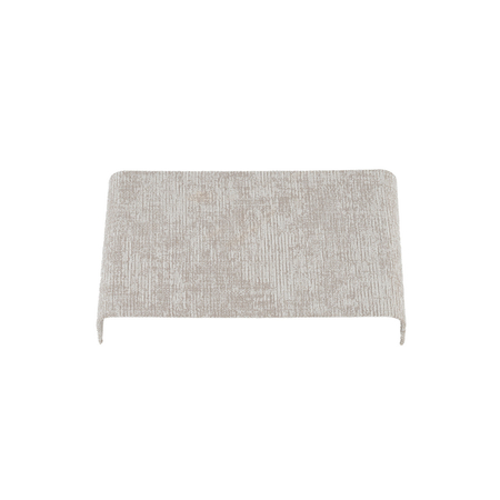 Kinkiet Nowodvorski CEDRO 11669 Beż