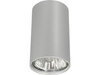 Lampa przysufitowa Nowodvorski 5257 EYE silver S