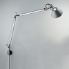 Kinkiet Artemide A010900 Tolomeo Micro Wall