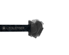 Latarka czołowa LedLenser HF4R czarny