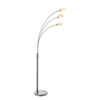Endon Lighting Lampa podłogowa 76567