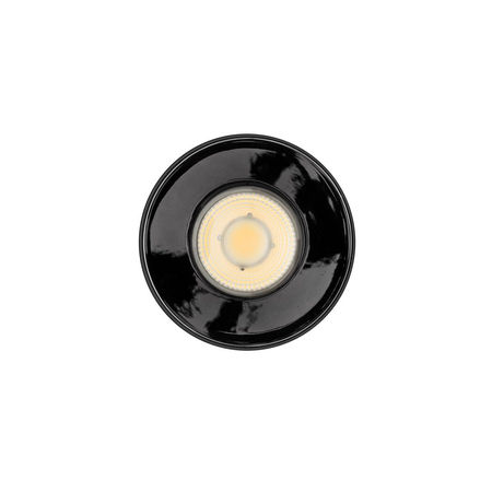 Lampa sufitowa CL IOS LED 30W, ANGLE 60 Nowodvorski 8733 czarny