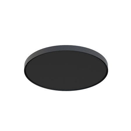 CAMELEON CANOPY H Nowodvorski 10274 czarny