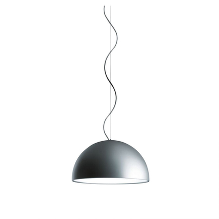 Lampa wisząca Fontana Arte F511785200ALNE Cupola