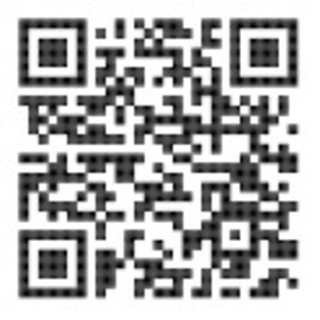 Lampa sufitowa Rabalux Capriana 5051 brązowy metalik