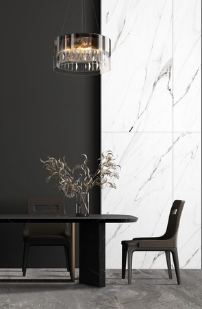 Lampa wisząca Maytoni Wonderland MOD313PL-04G Gold