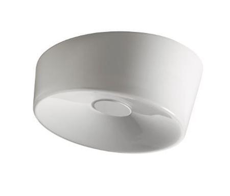 Lampa ścienna Foscarini 1910052L11 Lumiere XXS LED