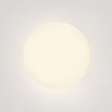 Kinkiet Astro Zeppo Wall 1176004 Polerowany Chrom