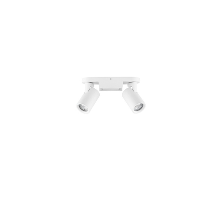 Reflektor Luces Exclusivas LUNBIRA LE45659 biały