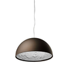 Lampa wisząca Flos F0002047 Skygarden 2