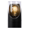 Lampa zewnętrzna Lucide NORMAN 15806/65/30 