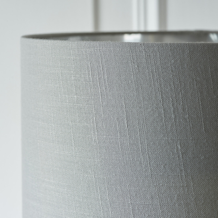 Endon Lighting Lampa podłogowa 112570