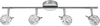 Lampa ścienna Candellux 94-70319 Bombola