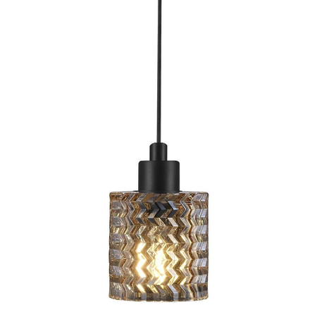Lampa wisząca Nordlux 46483027 Hollywood