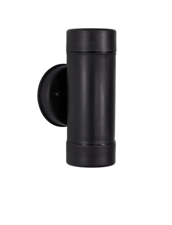 Kinkiet zewnętrzny Luces Exclusivas MINATITLAN 102° IP54 LE71602