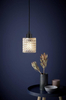 Lampa wisząca Nordlux 46483027 Hollywood