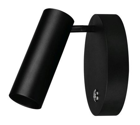 Kinkiet Luces Exclusivas BARINAS LE42252 czarny