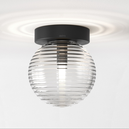 Klosz/Abażur Astro Cone 173 SHADES Shade Ostrygowy (Postarzany Jedwab)