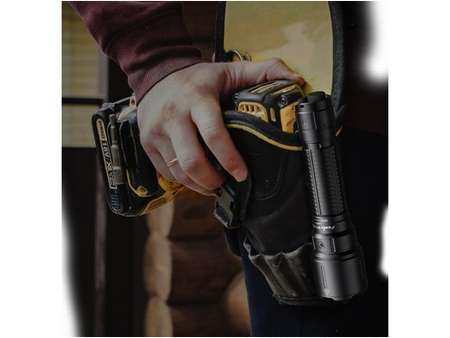 Latarka diodowa Fenix 039-530 WF26R